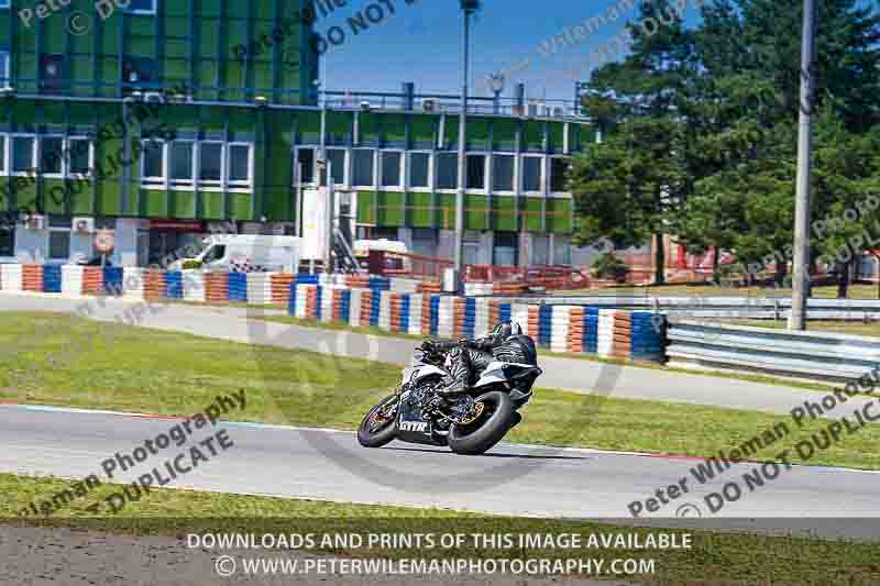 Brno;event digital images;motorbikes;no limits;peter wileman photography;trackday;trackday digital images